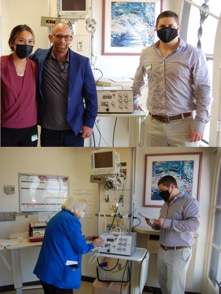 engineers-in-a-hospital-testing-a-ventilator